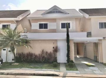 Casa · 238m² · 5 Quartos · 3 Vagas · Casa de condomínio em Vargem Pequena