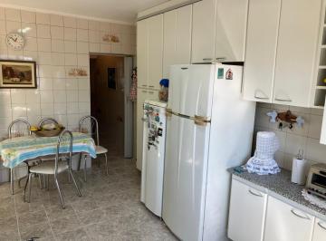 Casa de 3 quartos, São Paulo · VENDE-SE CASA 3 QUARTOS, 3 BANHEIROS E 1GARAGEM NO PERI ALTO