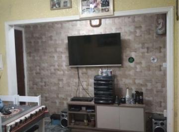 img0 · Apartamento Padrão em São Paulo