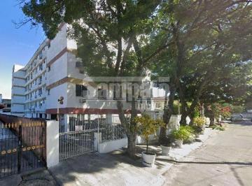 161619.jpg · Ótimo apartamento com 2 quartos próximo ao supermercado Super Bom com 52m²