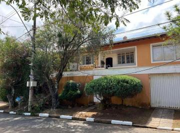 185461.jpg · Casa à venda no Bairro das Palmeiras, Campinas, SP