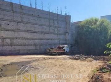 0 · Terreno à venda na Chácaras Havaí em Hortolândia
