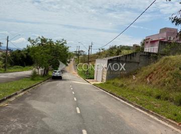 0 · terreno à venda em Nova Itatiba