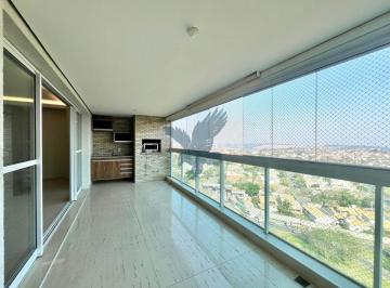 0 · Apartamento para locação  4 quartos no Edifício Golden Square em Alphaville  Cam