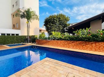 0 · Apartamento à venda - Jardim Chapadão, Campinas SP