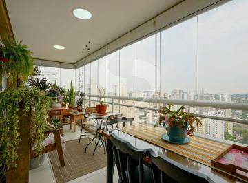 Photo 1 · Apartamento a venda de 71,00m² útil, com 2 quartos sendo 1 suite, na Via Mascote.