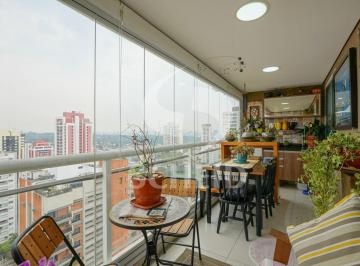 Apartamento · 71m² · 2 Quartos · 2 Vagas · Apartamento a venda de 71,00m² útil, com 2 quartos, na Via Mascote.