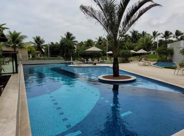 Apartamento de 4 quartos, Cabo de Santo Agostinho · APARTAMENTO NO PAIVA 4 SUITES 3 VAGAS LAZER COMPLETO