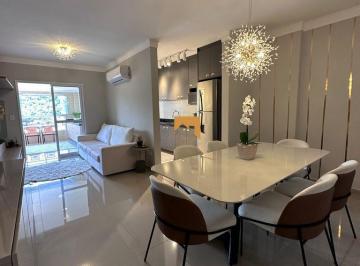 kc5wmm2nzg4mdjjzmi3mjbm_md · Apartamento Alto Padrão 3 quartos no Canto do Forte, Praia Grande