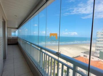 yhu7sq82nwyzmdkxnje5m2zh_md · Apartamento locação Alto padrão frente Mar em Praia Grande