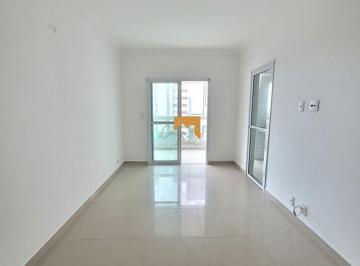 71qcyw42nmm1mmnlzmqzmzgx_md · Apartamento Locação 2 suítes na Tupi em Praia Grande SP