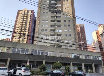 9274806150.jpg · Loja