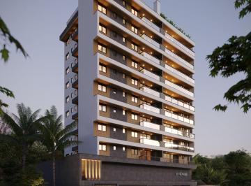 Apartamento · 115m² · 3 Quartos · 1 Vaga · Sofisticados Apartamentos de Alto Padrão no Pagani em Palhoça/SC: Últimas Unidades