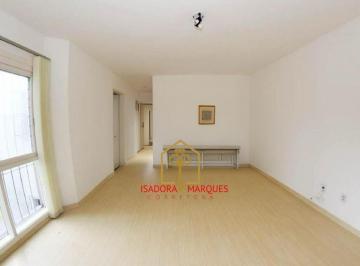 Apartamento · 61m² · 2 Quartos · 1 Vaga · Apartamento em São Gonçalo, Pelotas/RS