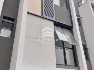 Casa · 149m² · 2 Quartos · 1 Vaga · CUBE KLABIN - Casa em Condomínio no bairro Vila Mariana à venda