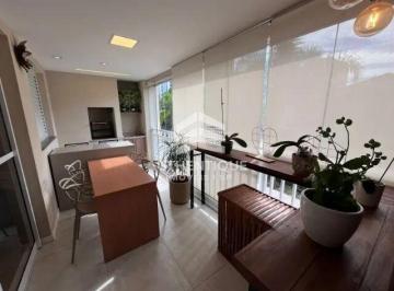 Apartamento · 88m² · 2 Quartos · 2 Vagas · ACTUAL AGUA BRANCA - Apartamento à venda no bairro Barra Funda - São Paulo/SP, Zona Oeste