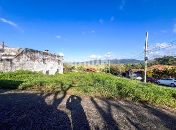 Terreno · 435m² · Terreno em Monte Castelo, Tubarão/SC