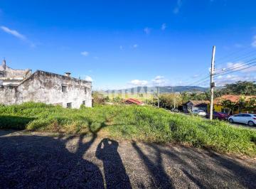 Terreno · 435m² · Terreno em Monte Castelo, Tubarão/SC