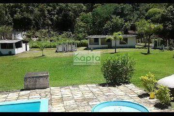 Rural · 20000m² · 3 Quartos · 10 Vagas · Sítio Juquitiba