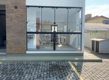 Apartamento · 86m² · 3 Quartos · 1 Vaga · Apartamento em Pinheira, Palhoça/SC