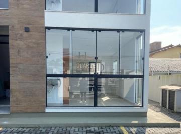 Apartamento · 86m² · 3 Quartos · 1 Vaga · Apartamento em Pinheira, Palhoça/SC