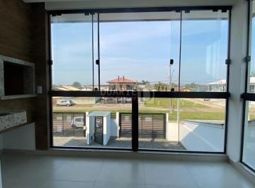 Apartamento · 86m² · 3 Quartos · 1 Vaga · Apartamento em Pinheira, Palhoça/SC