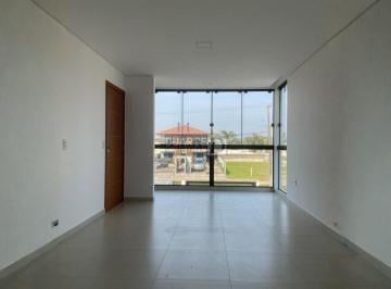 Apartamento · 86m² · 3 Quartos · 1 Vaga · Apartamento em Pinheira, Palhoça/SC