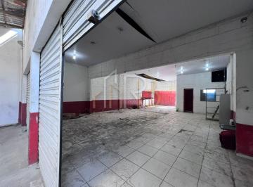 Comercial · 571m² · Galpão com área em excelente localização, Ilhéus/BA