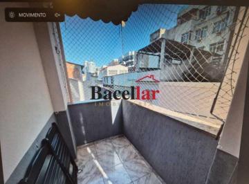 Apartamento · 55m² · 2 Quartos · Apartamento - / Residencial / Vila Isabel