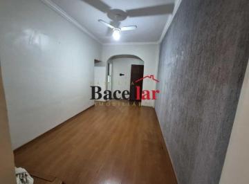 Apartamento · 55m² · 2 Quartos · Apartamento -  / Residencial / Vila Isabel
