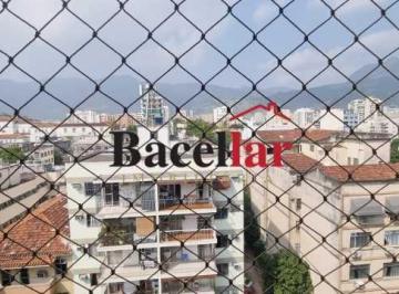 Apartamento · 64m² · 2 Quartos · 2 Vagas · Apartamento - Padrão / Residencial / Vila Isabel
