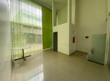 Comercial · 39m² · 1 Vaga · Loja para alugar, 39 m² por RS 1.800,00-mês - Chapada - Manaus-AM