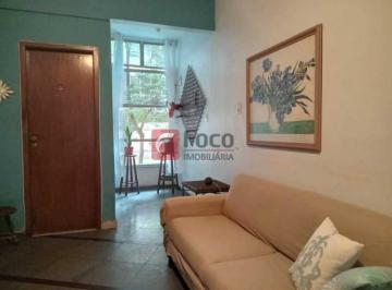 Apartamento · 84m² · 3 Quartos · Apartamento - Padrão / Residencial / Botafogo