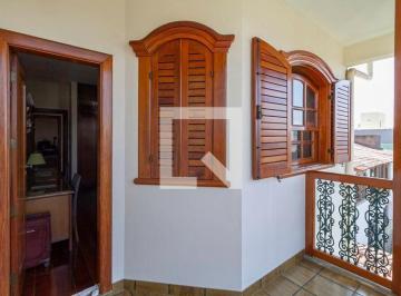 Casa 498m² Venda São Luiz · Casa à Venda - São Luíz, 5 Quartos, 498 m² - Belo Horizonte