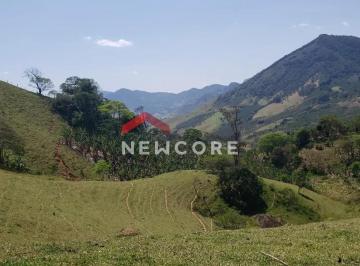 Rural · 91080m² · 2 Quartos · 10 Vagas · Sítio em Estrada Vereador Ricardo Albano de Oliveira - Bairro dos Lúcios - Brazópolis/MG