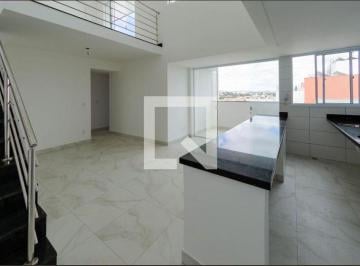Apartamento · 150m² · 3 Quartos · 3 Vagas · Apartamento para Aluguel - Coração Eucarístico, 3 Quartos, 150 m² - Belo Horizonte