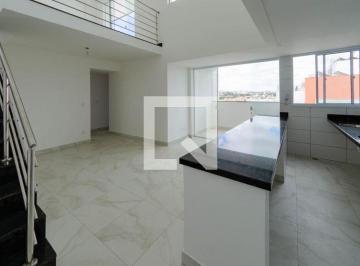 Apartamento · 150m² · 3 Quartos · 3 Vagas · Apartamento para Aluguel - Coração Eucarístico, 3 Quartos,  150 m² - Belo Horizonte