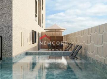 Apartamento · 73m² · 2 Quartos · 1 Vaga · Apartamento em Rua Joaquim Nunes - Centro - Camboriú/SC