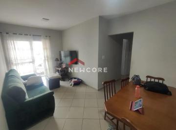 Apartamento · 60m² · 2 Quartos · 1 Vaga · Apartamento em  Avenida Presidente Humberto de Alencar Castelo Branco - Vila Leonor - Guarulhos/SP