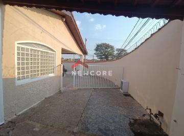 Casa Venda 203m² de 2 quartos · Casa em Rua Nicolau Fernandes - Jardim Maria Eugênia - Sorocaba/SP