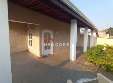 Casa · 139m² · 2 Quartos · 5 Vagas · Casa em Rua Nicolau Fernandes - Jardim Maria Eugênia - Sorocaba/SP