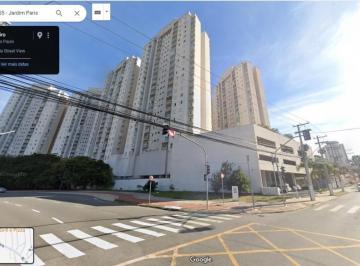 142368_1135063 · Apartamento - Padrão - Venda - Vila Das Hortências - Cod. 7728