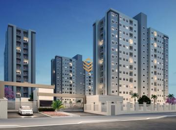 31886510_g.jpg · 
                                Apartamento à venda em Porto Alegre, Humaitá - Condomínio Porto Hor