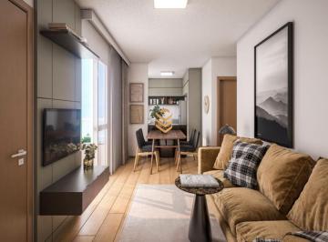 31886268_g.jpg · 
                                Apartamento à venda em Porto Alegre, no bairro Restinga - Porto das