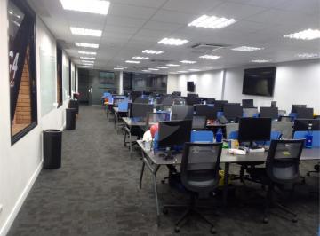 Sem Categoria · Imoveis - no Brooklin Paulista