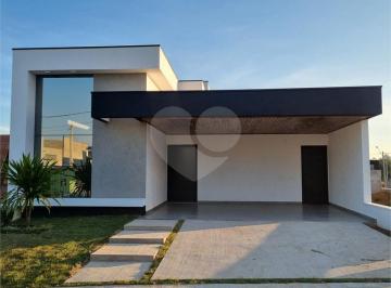 Área de Serviço · Condomínio com 3 quartos à venda em Residencial evidências - SP