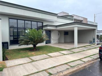 Imagem Principal · Oportunidade Imperdível no Jardim dos Impérios | Condomínio Vila Rica