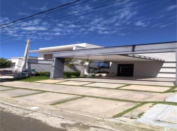 Área de Serviço · Condomínio com 3 quartos à venda em Jardim park real - SP