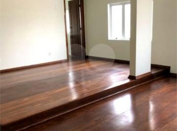 Comercial · 134m² · Salas à venda em Jardim paulistano - SP