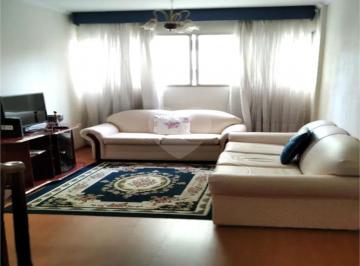 Área de Serviço · Imoveis - no Jardim Germânia